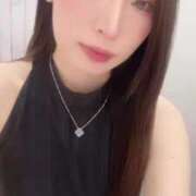 早乙女れい ただいまです🥹🌻 Claris Tokyo～クラリス東京～