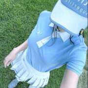 早乙女れい 7月もお疲れ様でした😌 Claris Tokyo～クラリス東京～