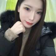 ヒメ日記 2025/12/16 00:10 投稿 早乙女れい Claris Tokyo～クラリス東京～