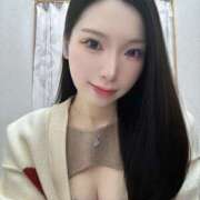 早乙女れい なにする？♡ Claris Tokyo～クラリス東京～