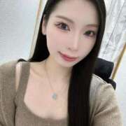 早乙女れい 〇〇〇できちゃう美女🤫💖 Claris Tokyo～クラリス東京～