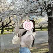 早乙女れい 4月10日~11日❗️金土🉐 Claris Tokyo～クラリス東京～