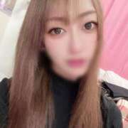 ヒメ日記 2025/02/23 16:37 投稿 しいな フェアリー【都城店】