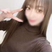 ヒメ日記 2025/02/24 14:27 投稿 しいな フェアリー【都城店】