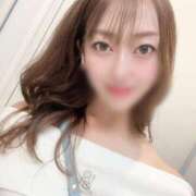 ヒメ日記 2025/02/25 12:20 投稿 しいな フェアリー【都城店】