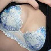 ヒメ日記 2025/02/25 13:37 投稿 しいな フェアリー【都城店】