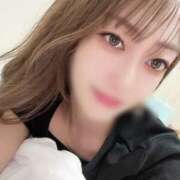 ヒメ日記 2025/02/26 00:08 投稿 しいな フェアリー【都城店】