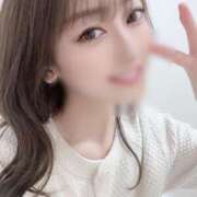 ヒメ日記 2025/02/26 10:57 投稿 しいな フェアリー【都城店】