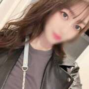 ヒメ日記 2025/02/26 12:27 投稿 しいな フェアリー【都城店】