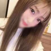 ヒメ日記 2025/02/26 17:57 投稿 しいな フェアリー【都城店】