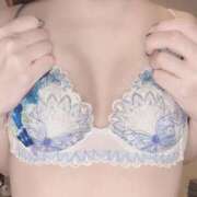 ヒメ日記 2025/02/27 10:37 投稿 しいな フェアリー【都城店】