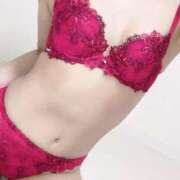 ヒメ日記 2025/03/02 12:47 投稿 しいな フェアリー【都城店】