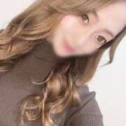 ヒメ日記 2025/03/03 19:07 投稿 しいな フェアリー【都城店】