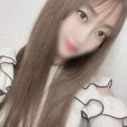 ヒメ日記 2025/04/02 20:47 投稿 しいな フェアリー【都城店】