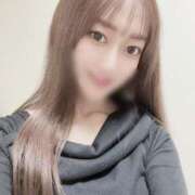 ヒメ日記 2025/04/12 00:17 投稿 しいな フェアリー【都城店】