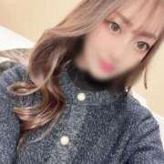 ヒメ日記 2025/04/12 00:37 投稿 しいな フェアリー【都城店】