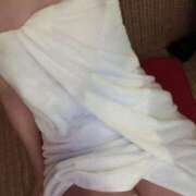 ヒメ日記 2025/04/12 12:27 投稿 しいな フェアリー【都城店】