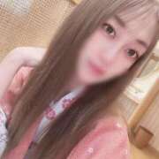 ヒメ日記 2025/04/12 15:17 投稿 しいな フェアリー【都城店】