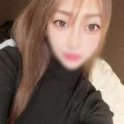 ヒメ日記 2025/04/13 14:17 投稿 しいな フェアリー【都城店】