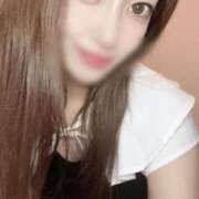 ヒメ日記 2025/04/13 18:24 投稿 しいな フェアリー【都城店】