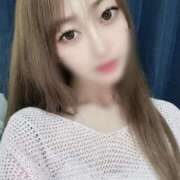 ヒメ日記 2025/07/14 14:07 投稿 しいな フェアリー【都城店】