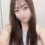 しいな とろける毎日🤤💗 フェアリー【都城店】