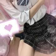 ヒメ日記 2025/03/02 01:08 投稿 のあ 女子校生はやめられない