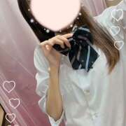 ヒメ日記 2025/03/02 01:22 投稿 のあ 女子校生はやめられない