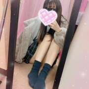 ヒメ日記 2025/03/02 11:54 投稿 のあ 女子校生はやめられない