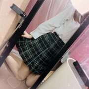 ヒメ日記 2025/03/02 17:06 投稿 のあ 女子校生はやめられない