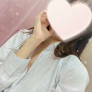 ヒメ日記 2025/03/02 21:56 投稿 のあ 女子校生はやめられない