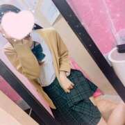 ヒメ日記 2025/03/07 12:24 投稿 のあ 女子校生はやめられない