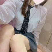 ヒメ日記 2025/03/07 19:00 投稿 のあ 女子校生はやめられない