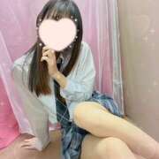 ヒメ日記 2025/03/09 11:48 投稿 のあ 女子校生はやめられない