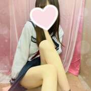 ヒメ日記 2025/03/09 20:02 投稿 のあ 女子校生はやめられない