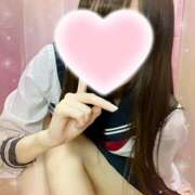 ヒメ日記 2025/03/11 11:56 投稿 のあ 女子校生はやめられない