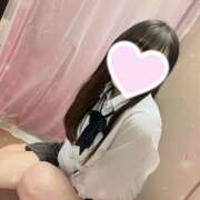 ヒメ日記 2025/03/12 00:38 投稿 のあ 女子校生はやめられない