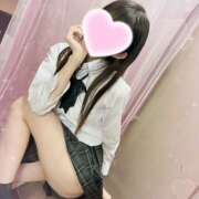 ヒメ日記 2025/03/12 07:00 投稿 のあ 女子校生はやめられない