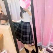 ヒメ日記 2025/03/13 21:02 投稿 のあ 女子校生はやめられない