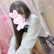 ヒメ日記 2025/03/23 21:54 投稿 のあ 女子校生はやめられない