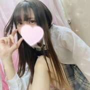 ヒメ日記 2025/03/26 11:58 投稿 のあ 女子校生はやめられない