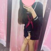 ヒメ日記 2025/03/29 18:22 投稿 のあ 女子校生はやめられない