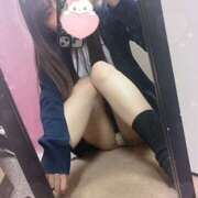 ヒメ日記 2025/04/01 23:34 投稿 のあ 女子校生はやめられない