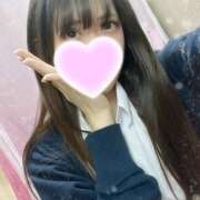 ヒメ日記 2025/04/01 23:40 投稿 のあ 女子校生はやめられない