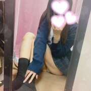 ヒメ日記 2025/04/01 23:46 投稿 のあ 女子校生はやめられない