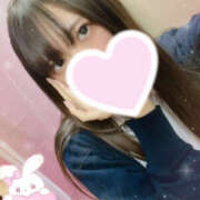 ヒメ日記 2025/04/03 15:48 投稿 のあ 女子校生はやめられない