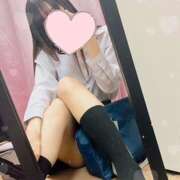 ヒメ日記 2025/04/03 19:02 投稿 のあ 女子校生はやめられない