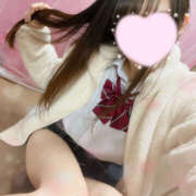 ヒメ日記 2025/04/04 11:58 投稿 のあ 女子校生はやめられない