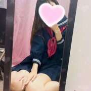 ヒメ日記 2025/04/04 19:06 投稿 のあ 女子校生はやめられない