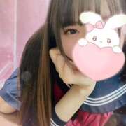 ヒメ日記 2025/04/04 22:06 投稿 のあ 女子校生はやめられない